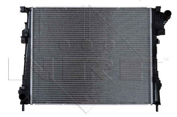 NRF 53966