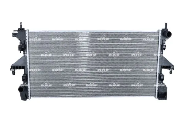 NRF 560020