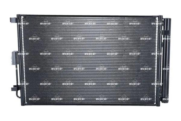 NRF 350538