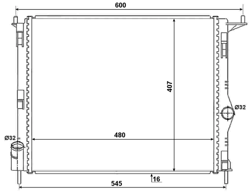 NRF 53069A