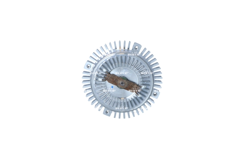 SACHS 2100020031