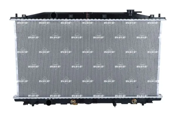 NRF 550239