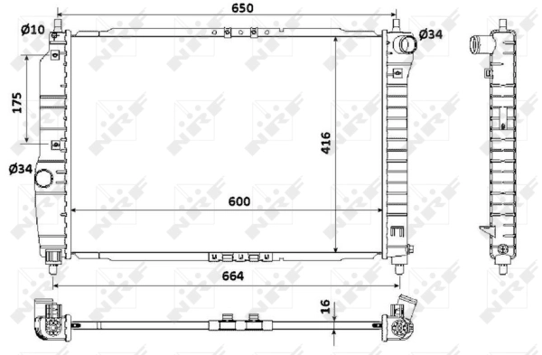 NRF 53902A