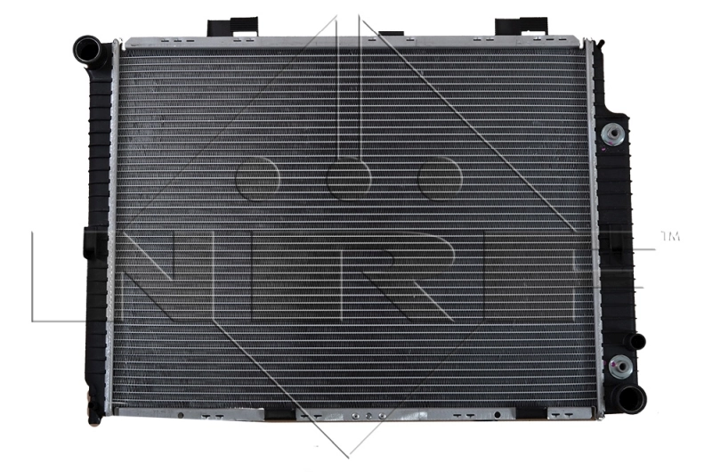 NRF 58100