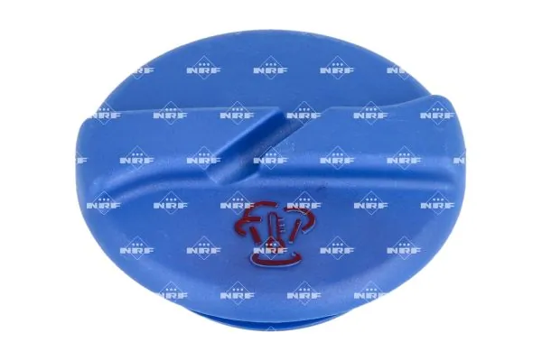 NRF 455609