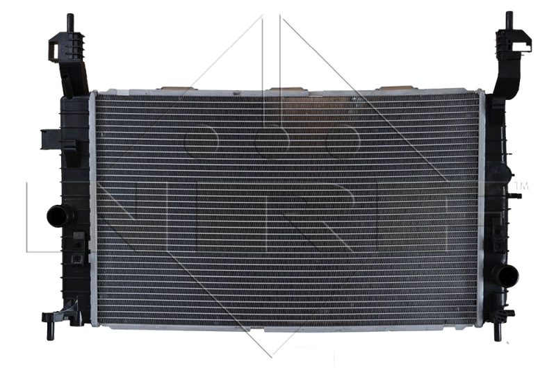 NRF 53416