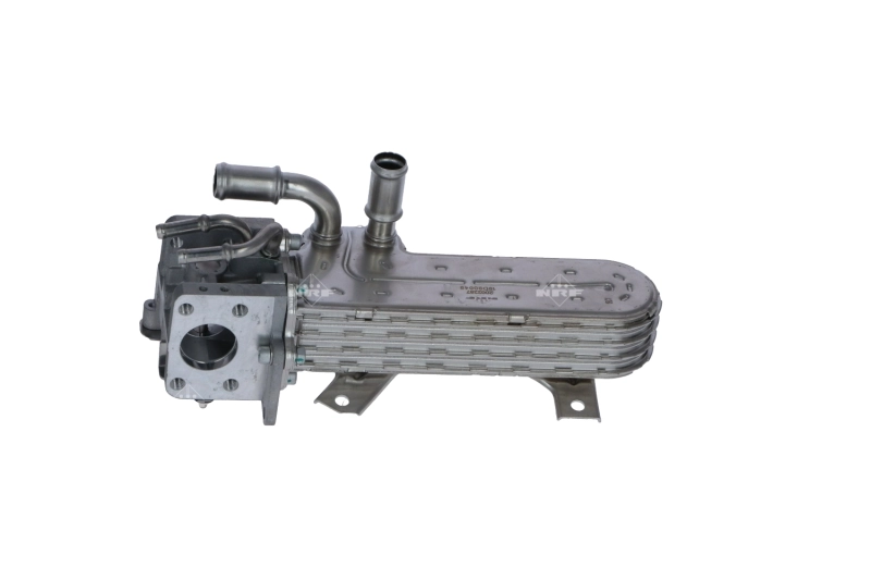 Volkswagen 038131512H