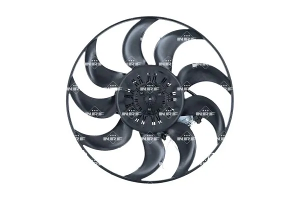 NRF 470108