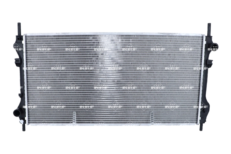 Nissens 62043A