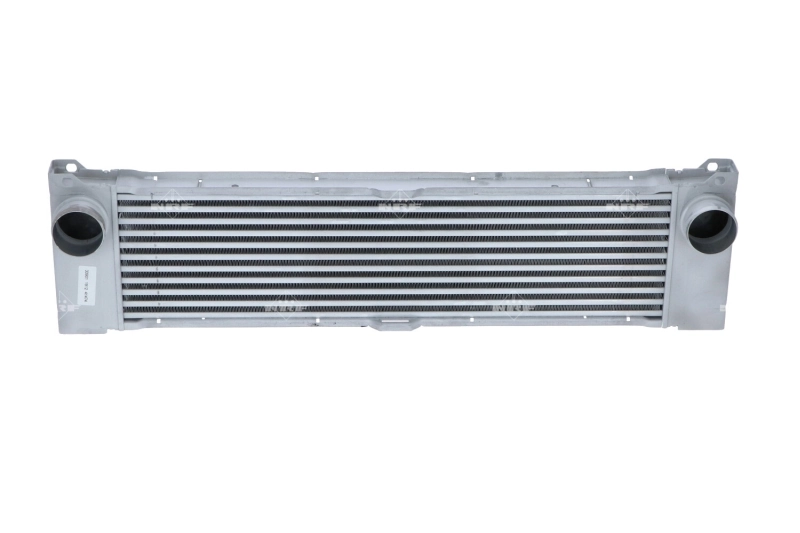 Mercedes-Benz A6395010301