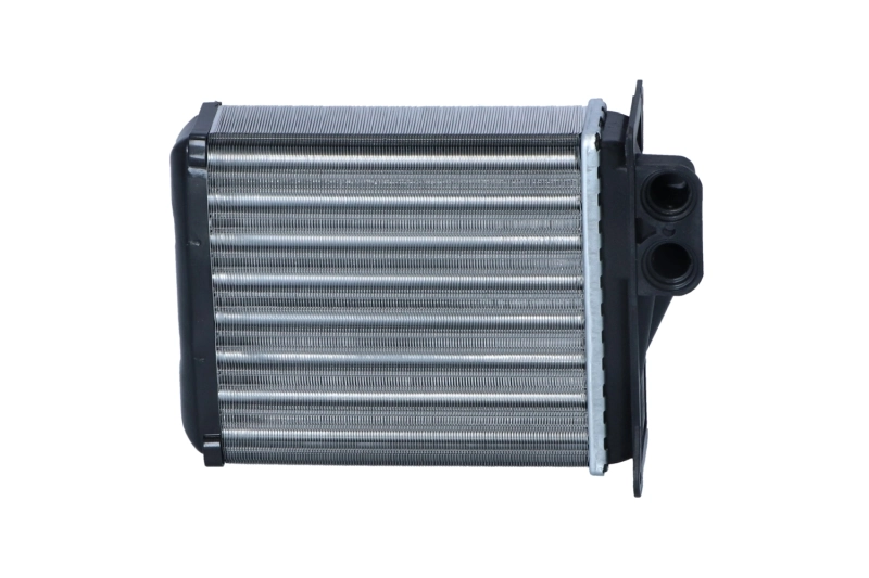 AUTOTECHTEILE 1008346