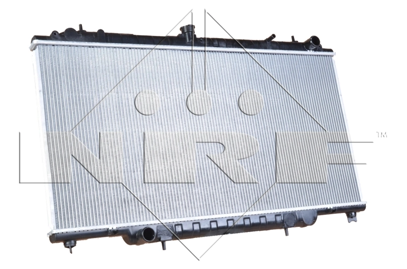 NRF 53830