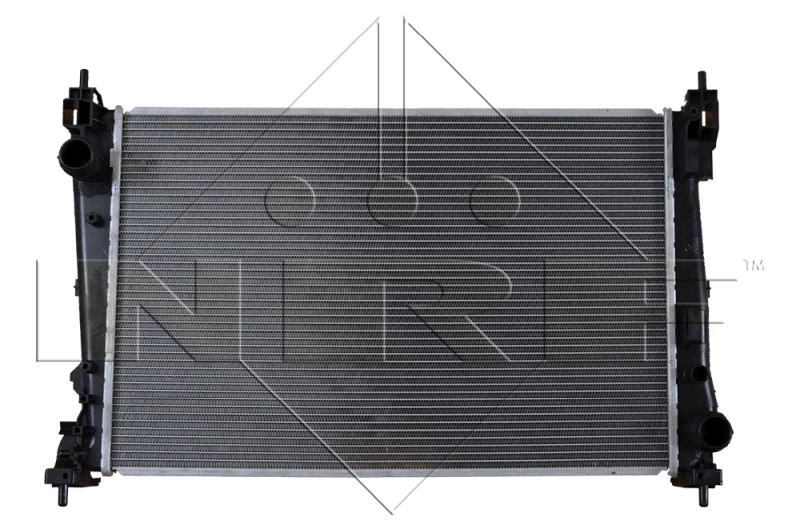 NRF 53454