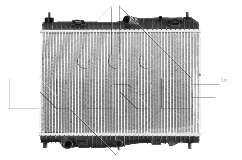NRF 53044