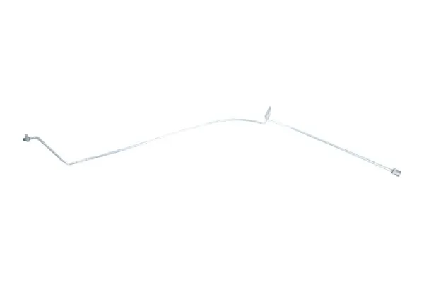 NRF 400056