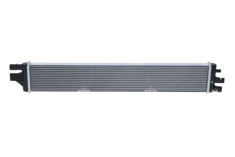 NRF 59217