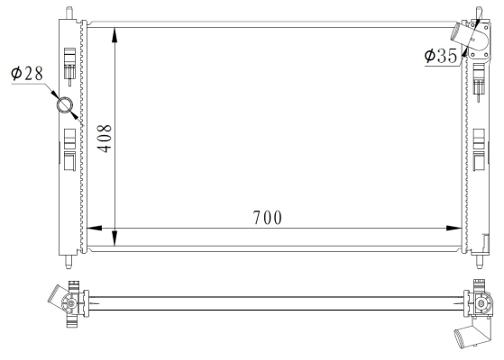 NRF 59260