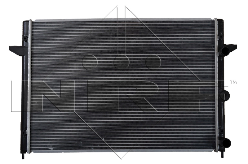 NRF 58027