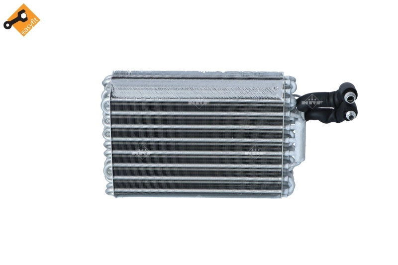 Nissens 92059