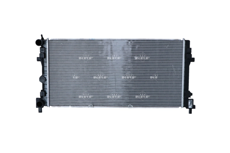 NRF 53024