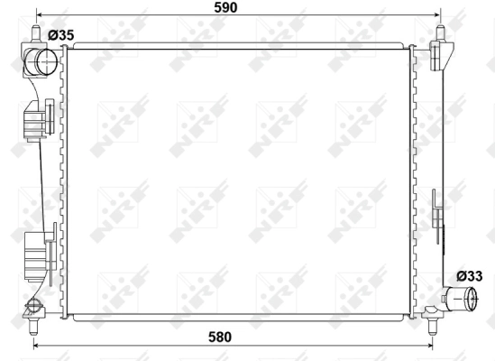 Qfix Q1720582