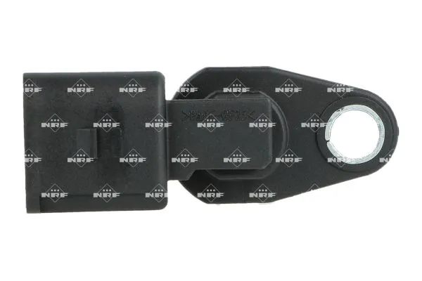 NRF 754004