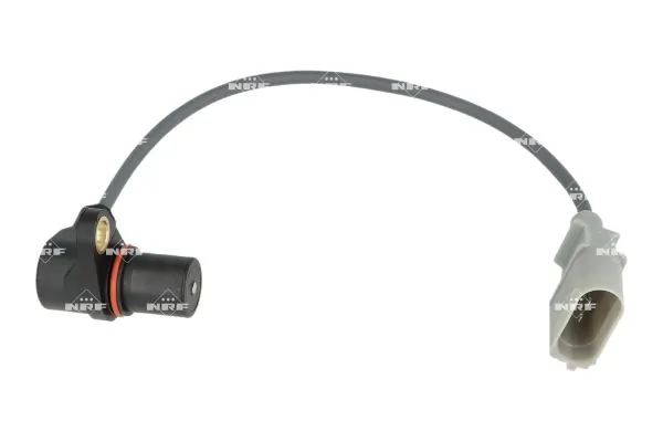 NRF 755005