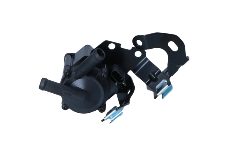BMW 11515A36582