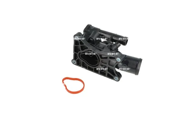 Bogap C4234159