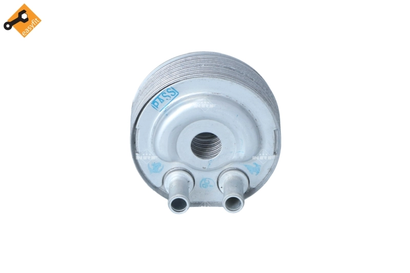 Qfix Q3730200
