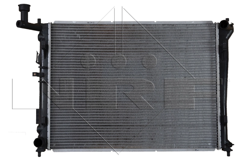 NRF 53821