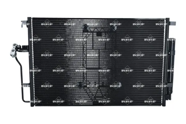 NRF 350586