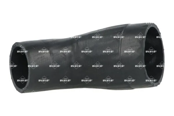 NRF 166310