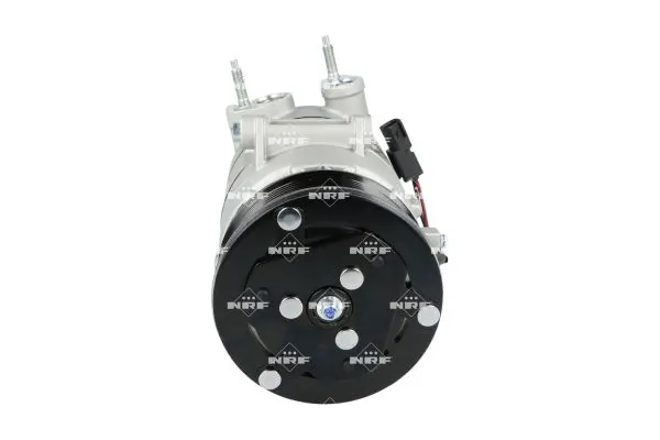 Mahle ACP547000S