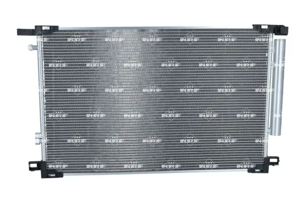 NRF 350624