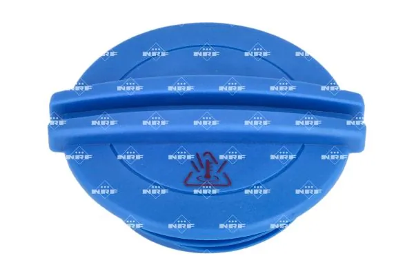 NRF 455601