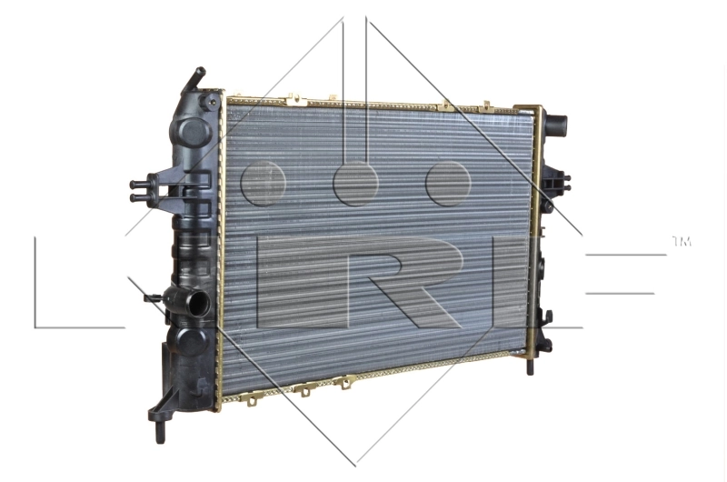 NRF 53898