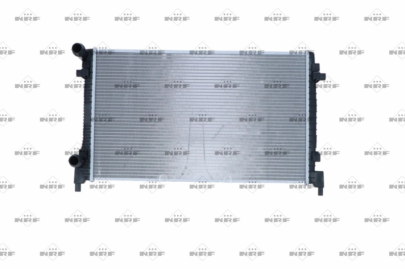 NRF 550194