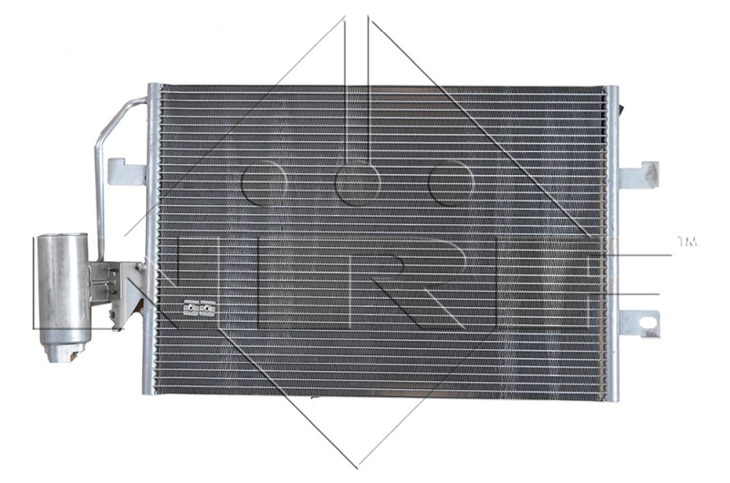NRF 35527