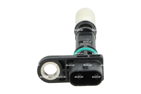 BOSCH 0261210378