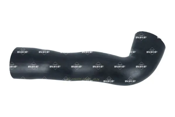 NRF 166355