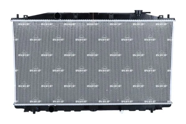 NRF 550048