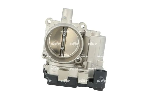 NRF 408010