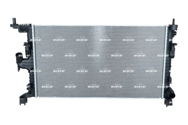 NRF 550345