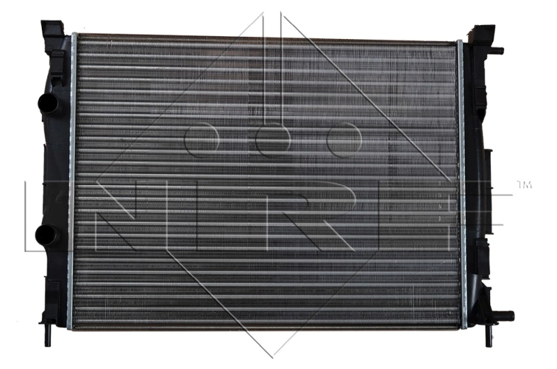 Nissens 63765A