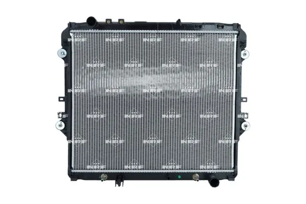 NRF 550032