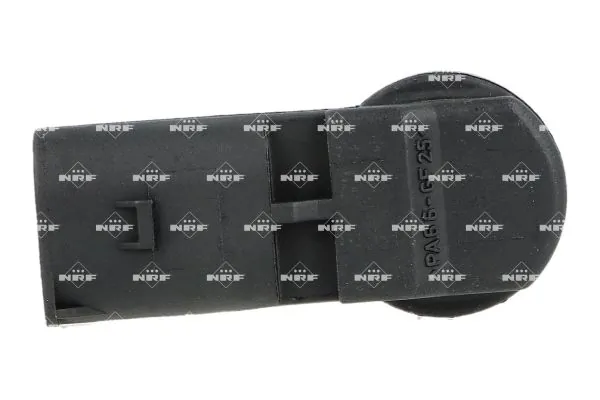 NRF 755113