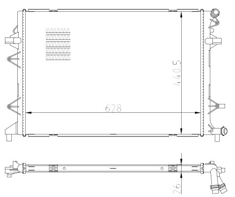 NRF 550089