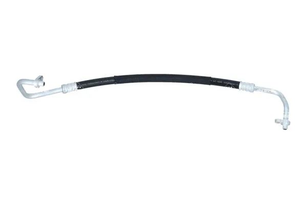 Thermotec KTT160061