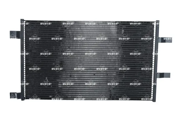 NRF 350664